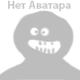 Reqnar