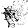 demoni
