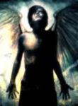 LuciferAngelos