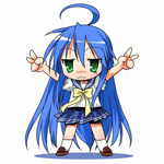 DanSIngBOY