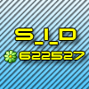 o33o