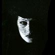 Eleonore