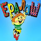 EpAJIaLLI