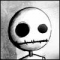 exDeadManl