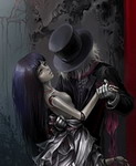 Mnemosyne