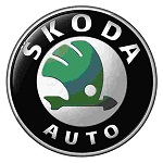 Sobik