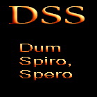 DumSpiroSpero