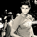 DonIBrasco