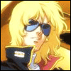 Char